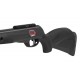 Carabina Gamo Whisper Maxxim IGT Mach 1