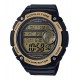 Reloj Casio Collection AE-3000W-9AVEF