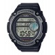 Reloj Casio Collection AE-3000W-1AVEF