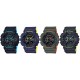 Reloj Casio G-Shock GA-110LN-3AER