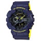 Reloj Casio G-Shock GA-110LN-2AER
