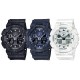 Reloj Casio G-Shock GA-100CG-1AER