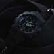 Reloj Casio G-Shock GA-100BBN-1AER