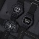 Reloj Casio G-Shock DW-6900BBN-1ER