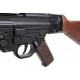 Carabina Detonadora GSG STG 44 9 mm