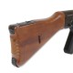 Carabina Detonadora GSG-StG 44 9 mm