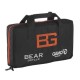 Funda Gerber Bear Grylls Pistola Bade 35 cm