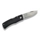 Fallkniven U2 Tauro