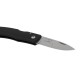 Fallkniven U2 Tauro