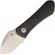 Cuchillo Kizer Thumbper Long