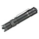 Linterna Olight M1X Striker 1000 Lumens Kit Caza