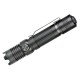 Linterna Olight M1X Striker 1000 Lumens Kit Caza