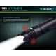 Linterna Olight M1X Striker 1000 Lumens Kit Caza