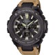 Reloj Casio G-Shock GST-W120L-1BER
