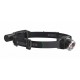 Linterna frontal Led Lenser MH10 600 Lumens