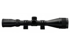 Visor Nikko Stirling Mountmaster 3-9x40 AO