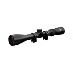 Comprar Visor GAMO 3-9X40 W1PM - Armeria EGARA