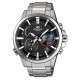 Reloj Casio Edifice EQB-600D-1AER