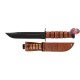 Ka-Bar Army Fighting Knife