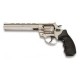 Revólver Detonador Ekol Viper 6 " Cromo 380/9 mm