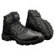 Botas Magnum Cobra 6.0 W/P EN