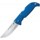 Cold Steel Finn Wolf Azul