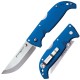 Cold Steel Finn Wolf Azul