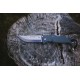 Cold Steel Finn Wolf Azul