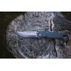 Cold Steel Finn Wolf Azul