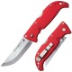 Cold Steel Finn Wolf Roja