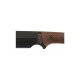 Cuchillo Kabar Jarosz Choppa Fixed Blade