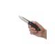 Cuchillo CRKT AUX Fixed Blade