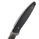 Cuchillo CRKT AUX Fixed Blade