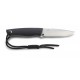 Cuchillo CRKT TSR Survival Knife
