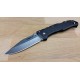 Navaja Cold Steel Pro Lite Lockback Clip