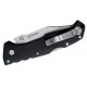 Navaja Cold Steel Pro Lite Lockback Clip