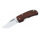 Fox New Generation Collection Cocobolo 497