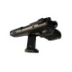 Pistola Zoraki M2914 Negra