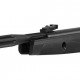 Carabina Gamo Whisper Maxxim IGT Mach 1