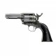 Revolver Colt SAA .45 Custom Shop (Special Edition) 3 " Co2 - 4,5 mm BBs