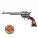 Revolver Colt SAA .45 NRA (Edición Limitada) 7,5" Co2 - 4,5 mm Plomo
