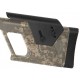 Carabina Norica Dead Eye GRS Camo