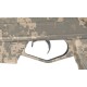 Carabina Norica Dead Eye GRS Camo