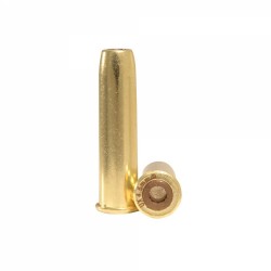 Réplica Balas Revólver Colt Peacemaker Co2 4,5 mm