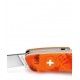 Navaja Suiza Multiusos Swiza C03 Filix (Naranja)