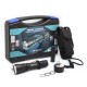 Linterna Olight M20SX JAVELOT 820 Lumens KIT Caza Recargable