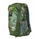 Mochila Markhor Katmai EVO II 25 L Camo Max 1