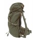 Mochila Markhor Montería EVO III 28 L Verde