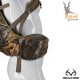 Mochila Markhor Impala EVO III 18+5 L Real Tree