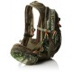 Mochila Markhor Impala EVO III 18+5 L Real Tree